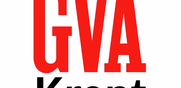 Gazet van Antwerpen - Krant Header - AppWisp.com Gazet van Antwerpen - Krant Header - AppWisp.com