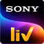 SonyLIV: Originals, Hollywood, - AppWisp.com