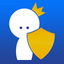 MyTop Mobile Security AI - AppWisp.com