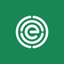 EWG's Healthy Living - AppWisp.com