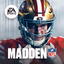 Madden NFL 25 Mobile Football - AppWisp.com