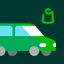 Shipt: Shopper and Driver - AppWisp.com