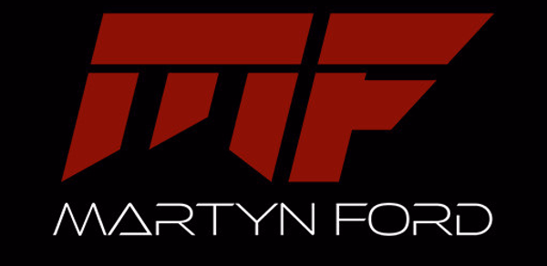 Martyn Ford Fitness Header - AppWisp.com Martyn Ford Fitness Header - AppWisp.com