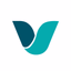 Vitable Health - AppWisp.com