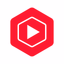 YouTube Studio - AppWisp.com