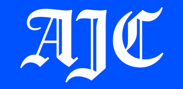 AJC News Header - AppWisp.com AJC News Header - AppWisp.com