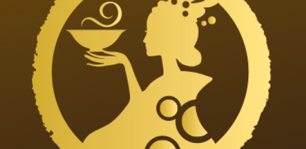 Congee Queen Group Header - AppWisp.com