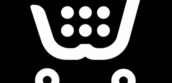 Ecwid Ecommerce Header - AppWisp.com Ecwid Ecommerce Header - AppWisp.com