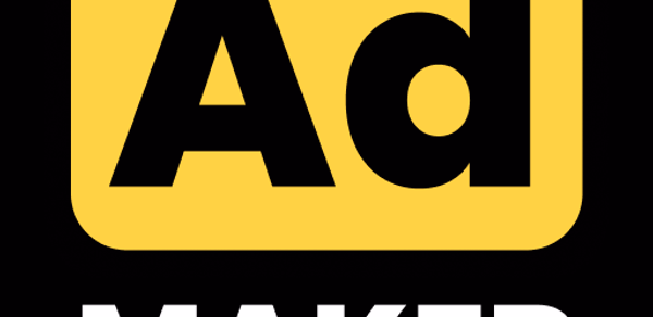 Ad Maker: Advertisement Maker Header - AppWisp.com Ad Maker: Advertisement Maker Header - AppWisp.com