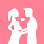 Pregnancy Tracker - AppWisp.com