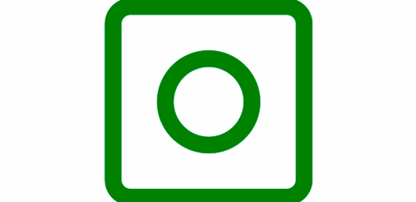 PlantSnap: plant identifier Header - AppWisp.com PlantSnap: plant identifier Header - AppWisp.com
