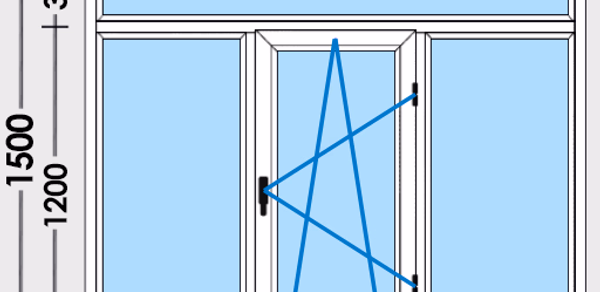 PVC and aluminium window and d Header - AppWisp.com PVC and aluminium window and d Header - AppWisp.com