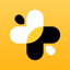 +twe: Job & University Search - AppWisp.com
