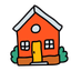 HouseExploring - AppWisp.com