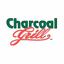 Charcoal Grill To Go - AppWisp.com