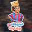 فيديوهات برشلونة حالات واتس - AppWisp.com