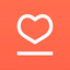 Heartline Study - AppWisp.com