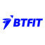 BTFIT: Online Personal Trainer - AppWisp.com