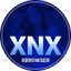 xBrowser - Video Downloader - AppWisp.com