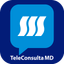 TeleConsulta MD - AppWisp.com