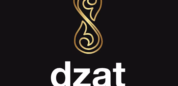 DZAT Header - AppWisp.com DZAT Header - AppWisp.com