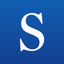 Spear Online - AppWisp.com