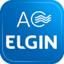 AC ELGIN - AppWisp.com