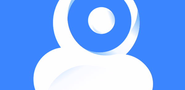 YI IoT Header - AppWisp.com YI IoT Header - AppWisp.com