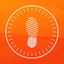 Track My Steps - Pedometer - AppWisp.com