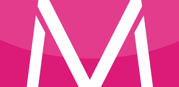 Vibrator Massager - Relax Header - AppWisp.com Vibrator Massager - Relax Header - AppWisp.com