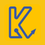 Kyosk App - AppWisp.com
