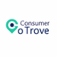 GoTrove - AppWisp.com