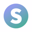 SimpleLink VPN - AppWisp.com