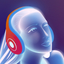 Voice: Mental Health Guide - AppWisp.com