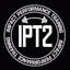 Impact Performance Training 2 - AppWisp.com