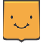 ЕКЖиП - сообщения - AppWisp.com
