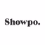 Showpo: Fashion Shopping - AppWisp.com