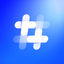 # Hashtag Generator for IG - AppWisp.com