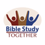 Bible Study Together - AppWisp.com