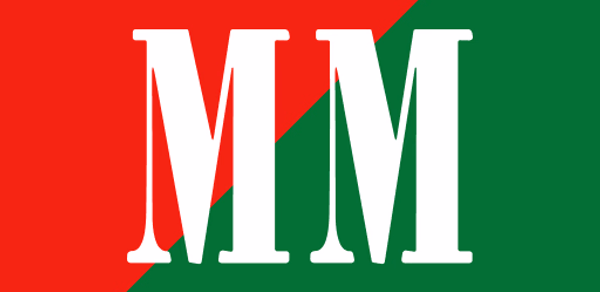 Mamma Mia • Доставка еды Header - AppWisp.com Mamma Mia • Доставка еды Header - AppWisp.com