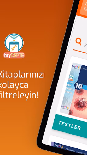 BryCepte Screenshot 1 - AppWisp.com BryCepte Screenshot 1 - AppWisp.com