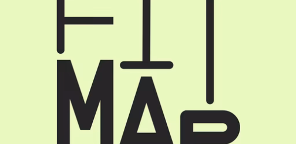fitmap Header - AppWisp.com fitmap Header - AppWisp.com