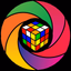 A solver cube app - AppWisp.com