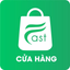 Cửa Hàng Fastnow - AppWisp.com
