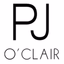 PJ O'Clair On Demand - AppWisp.com