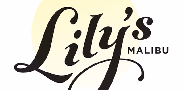 Lily Malibu Header - AppWisp.com Lily Malibu Header - AppWisp.com