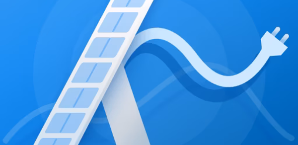 Omnik Portal Header - AppWisp.com Omnik Portal Header - AppWisp.com