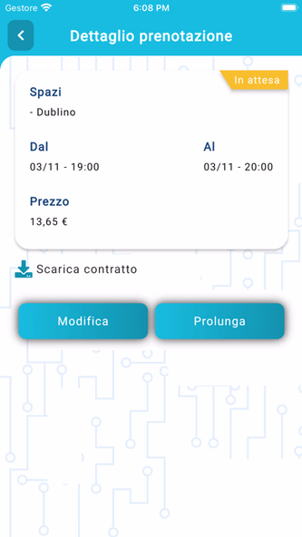MaSMo Stay Screenshot 4 - AppWisp.com MaSMo Stay Screenshot 4 - AppWisp.com