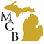 Michigan Group Benefits - AppWisp.com Michigan Group Benefits - AppWisp.com