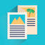 Brochure Maker, Pamphlet Maker - AppWisp.com